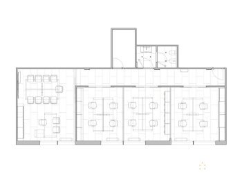 Ufficio Modena - foto 9