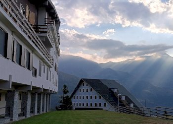 Trilocale piazza RUCAS, 5, Bagnolo Piemonte - foto 19