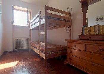 Trilocale piazza RUCAS, 5, Bagnolo Piemonte - foto 11