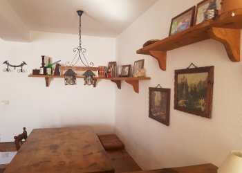 Trilocale piazza RUCAS, 5, Bagnolo Piemonte - foto 3