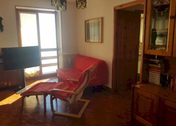 Trilocale piazza RUCAS, 5, Bagnolo Piemonte - foto 5