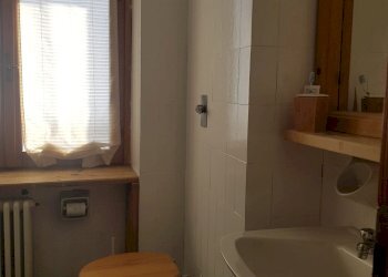 Trilocale piazza RUCAS, 5, Bagnolo Piemonte - foto 12