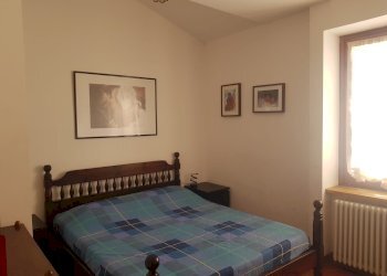 Trilocale piazza RUCAS, 5, Bagnolo Piemonte - foto 8