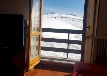 Trilocale piazza RUCAS, 5, Bagnolo Piemonte - foto 6