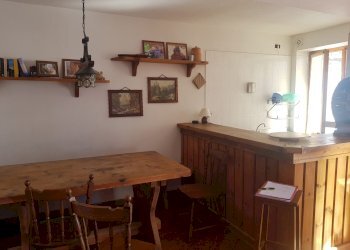 Trilocale piazza RUCAS, 5, Bagnolo Piemonte - foto 4