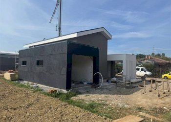 Villa Castelnuovo Rangone - foto 3