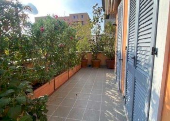 Attic Modena (neighborhood Musicisti) - photo 1