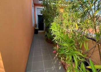 Attic Modena (neighborhood Musicisti) - photo 3