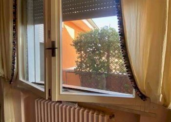 Attic Modena (neighborhood Musicisti) - photo 6