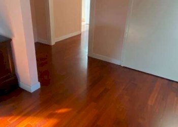 Attic Modena (neighborhood Musicisti) - photo 7