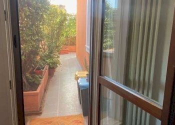 Attic Modena (neighborhood Musicisti) - photo 8