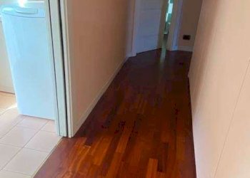 Attic Modena (neighborhood Musicisti) - photo 9