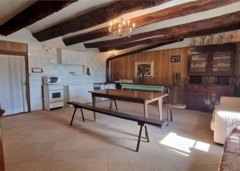 Rustic Via san grato collarea 18, Savigliano (CN), Savigliano - photo 10