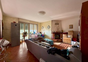 Quadrilocale Via de gregorio di sant'elia, Bricherasio - foto 3