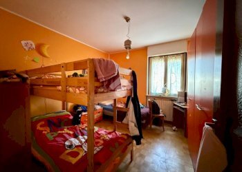 Quadrilocale Via de gregorio di sant'elia, Bricherasio - foto 7