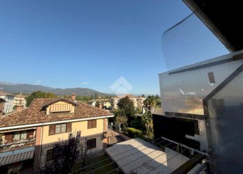 Quadrilocale Via de gregorio di sant'elia, Bricherasio - foto 12