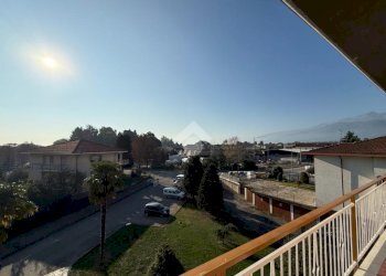 Quadrilocale Via de gregorio di sant'elia, Bricherasio - foto 16