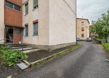 Four-room apartment Via Campo Sportivo, 10, Barge - photo 4