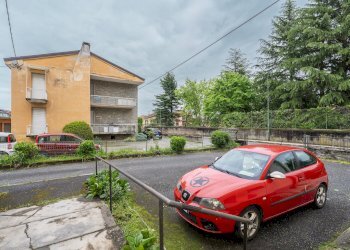 Four-room apartment Via Campo Sportivo, 10, Barge - photo 5