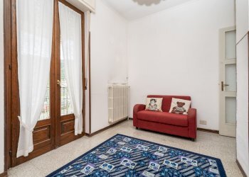 Four-room apartment Via Campo Sportivo, 10, Barge - photo 17