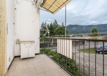 Four-room apartment Via Campo Sportivo, 10, Barge - photo 18