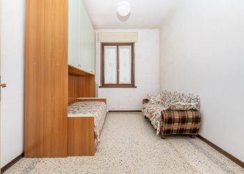 Four-room apartment Via Campo Sportivo, 10, Barge - photo 23