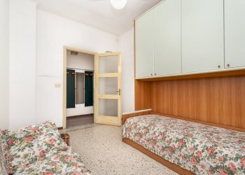 Four-room apartment Via Campo Sportivo, 10, Barge - photo 24