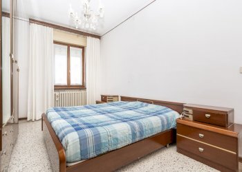 Four-room apartment Via Campo Sportivo, 10, Barge - photo 26