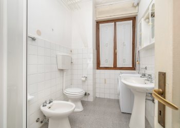Four-room apartment Via Campo Sportivo, 10, Barge - photo 29