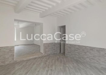 Commercial Premises Massarosa - photo 2