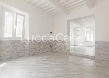 Commercial Premises Massarosa - photo 3