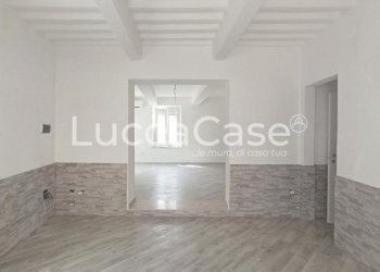 Commercial Premises Massarosa - photo 4