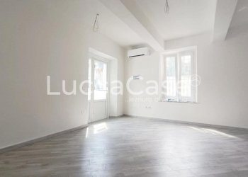 Commercial Premises Massarosa - photo 5