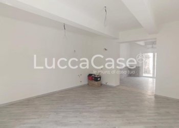 Commercial Premises Massarosa - photo 6