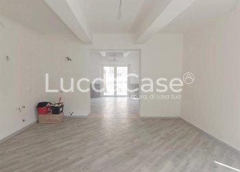 Commercial Premises Massarosa - photo 7