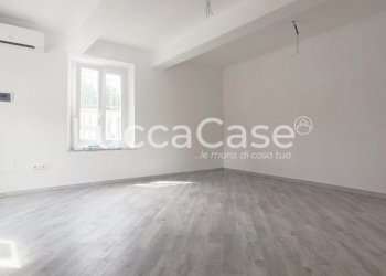 Commercial Premises Massarosa - photo 8