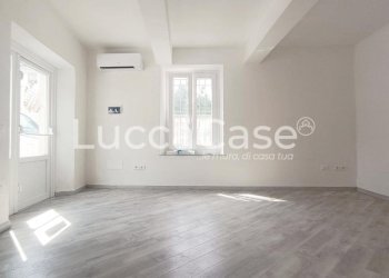 Commercial Premises Massarosa - photo 9