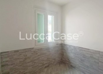 Commercial Premises Massarosa - photo 10