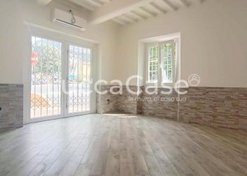 Commercial Premises Massarosa - photo 11