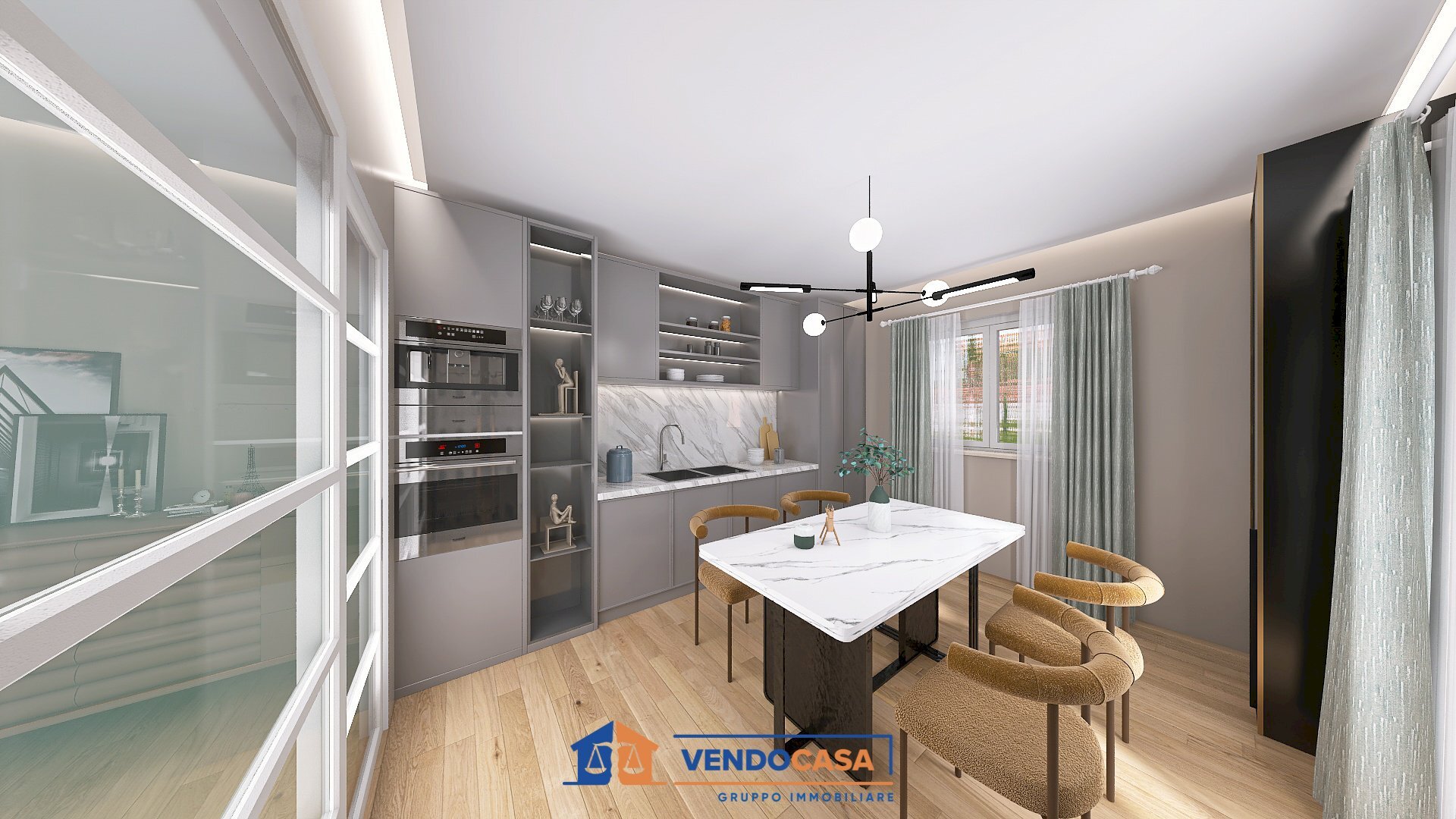 Terreno edificabile Vignolo - foto 2