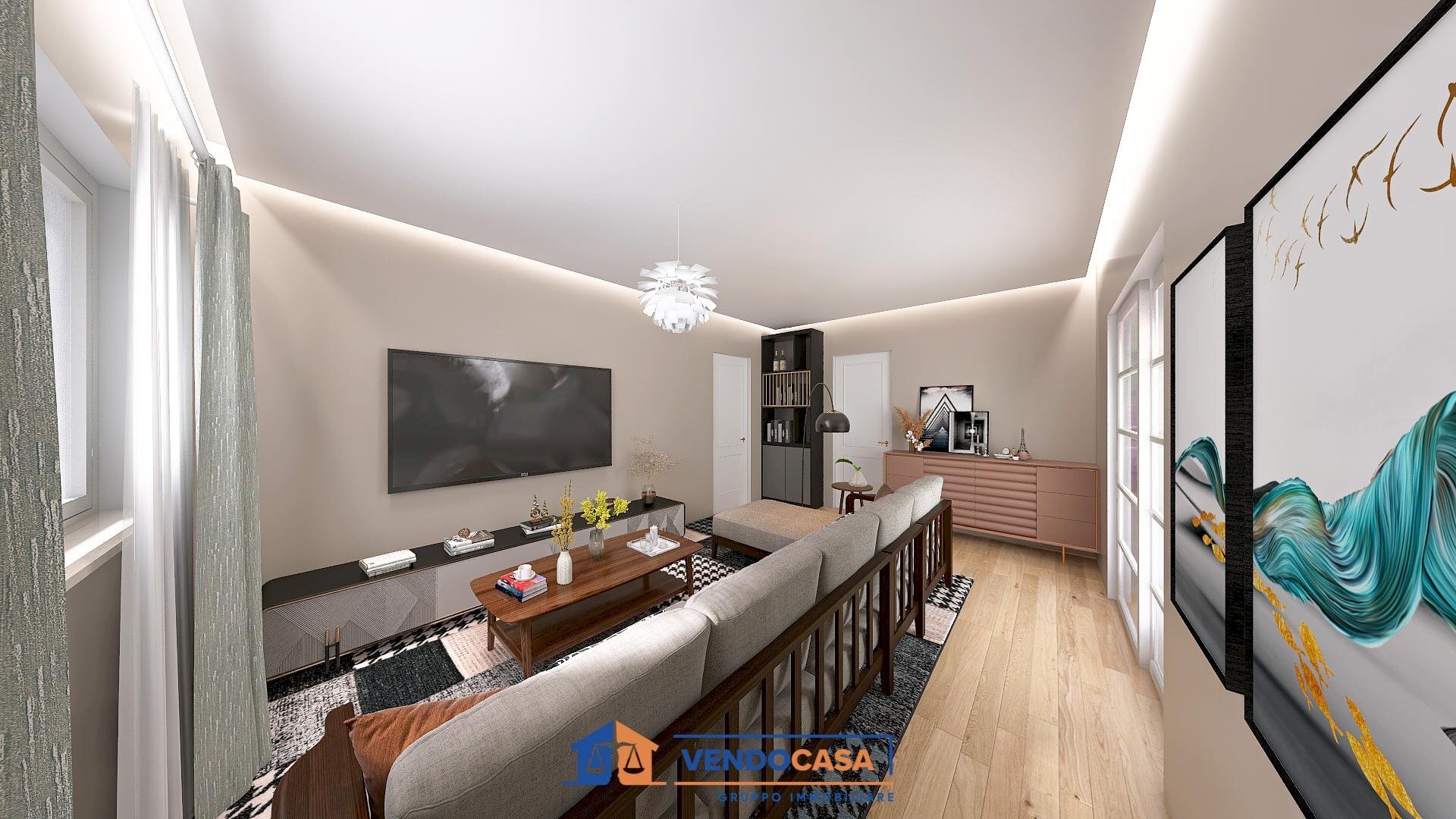 Terreno edificabile Vignolo - foto 3