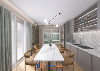 Terreno edificabile Vignolo - foto 1