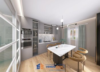 Terreno edificabile Vignolo - foto 2