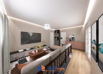 Terreno edificabile Vignolo - foto 3