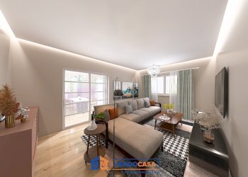 Terreno edificabile Vignolo - foto 4