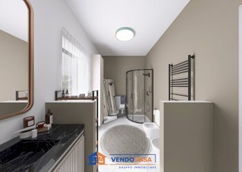 Terreno edificabile Vignolo - foto 5