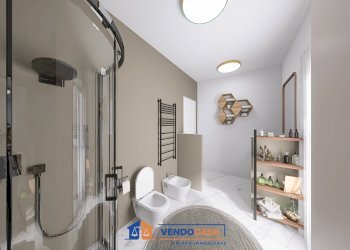 Terreno edificabile Vignolo - foto 6