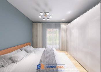 Terreno edificabile Vignolo - foto 7