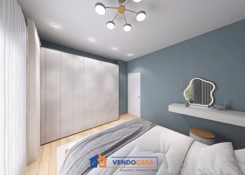 Terreno edificabile Vignolo - foto 8