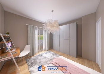Terreno edificabile Vignolo - foto 10